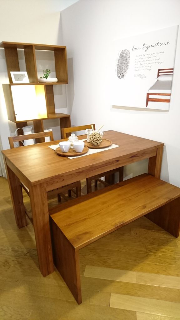 スキャンティーク神戸HDC店 秋から冬へ : SCANTEAK オフィシャルブログ 