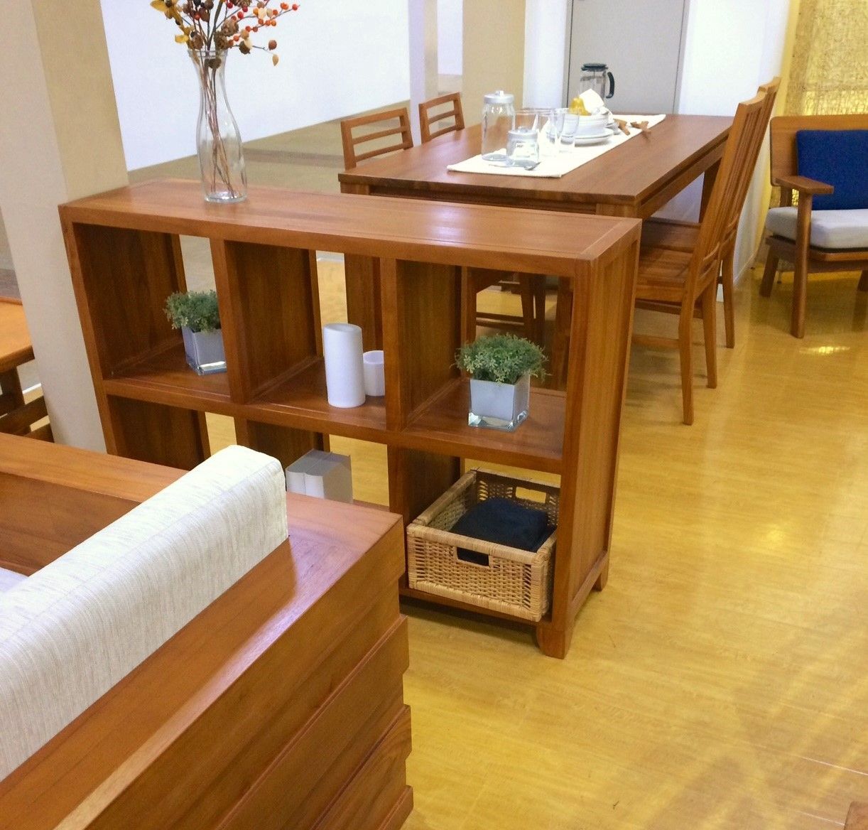 スキャンティーク 横浜店より＊＊ : SCANTEAK オフィシャル