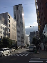 image1