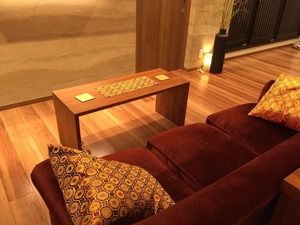 スキャンティークPLANK BENCHダイニングベンチ 130 Yahoo!オークション