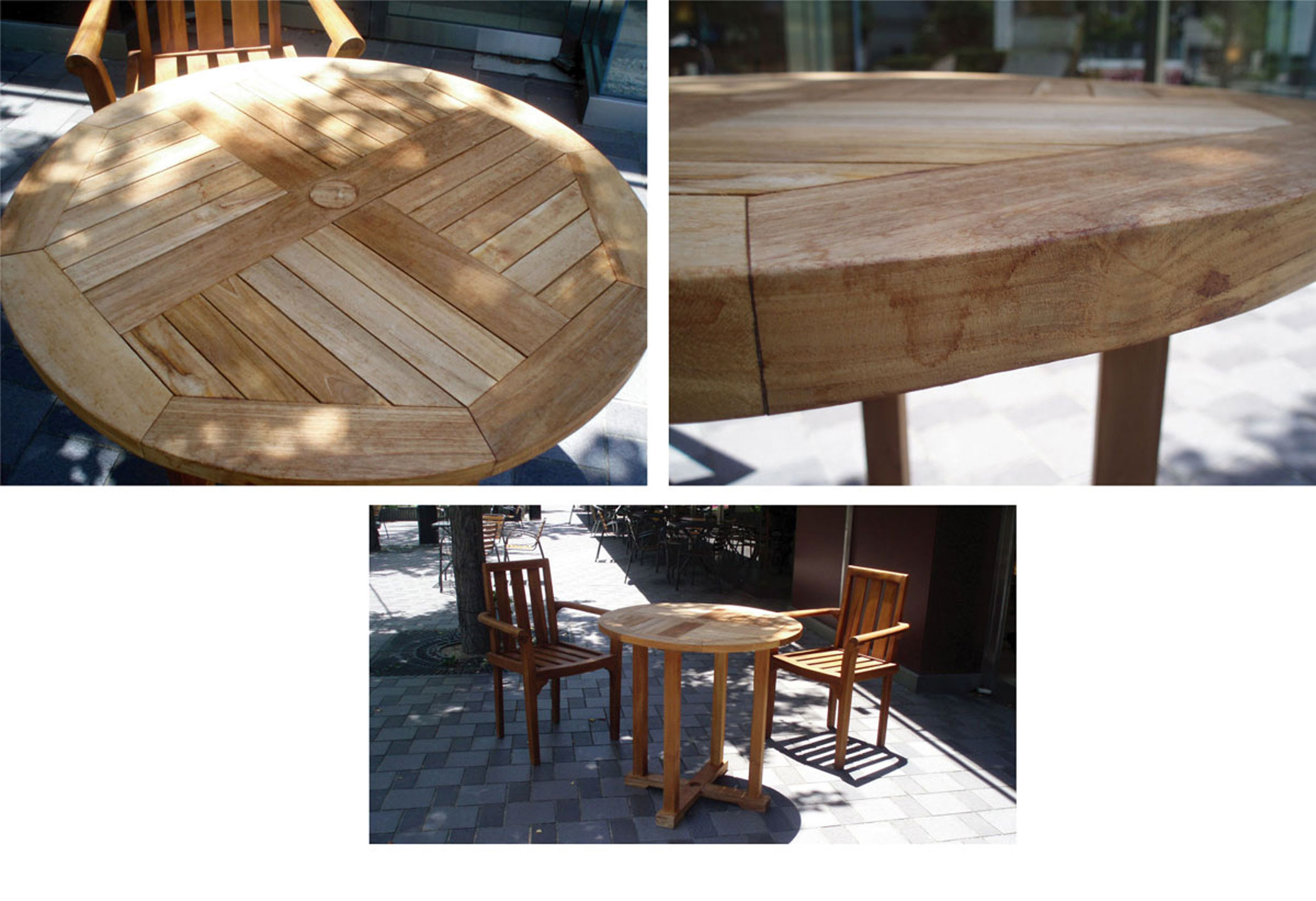 かんたん チークオイルでお手入れ Scanteak オフィシャルブログ チーク家具のスキャンティーク かんたん チークオイルでお手入れ Scanteak オフィシャルブログ チーク家具のスキャンティーク