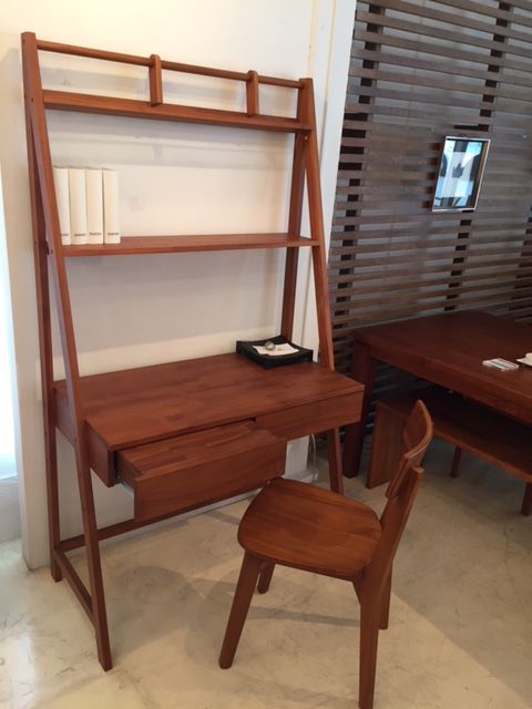 スキャンティーク南堀江店です！ : SCANTEAK オフィシャルブログ