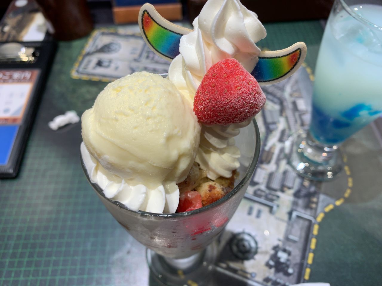 うおおおおお オフ企画うおおおおおおこれを待ってた くたくたうみのあーくす日記 うおおおおお オフ企画うおおおおおおこれを待ってた くたくたうみのあーくす日記