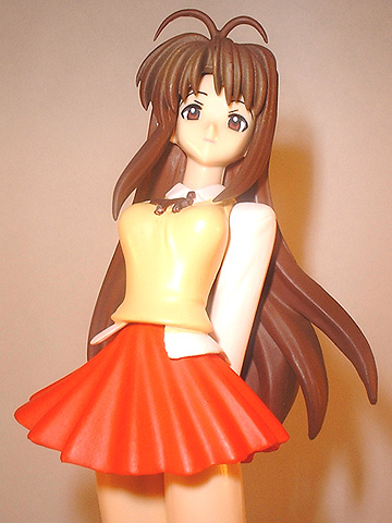 Blue Crescent Oldies 成瀬川なる Blue Crescent Oldies 成瀬川なる