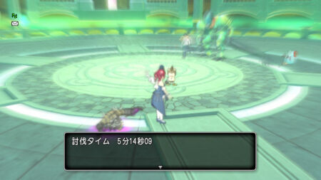 グリンガムのムチ10まい グリンガムのムチの評価について | DQ10オンライン攻略メモ