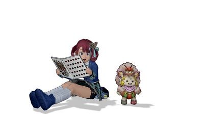 ウェルカムギフト ケキちゃんカプセル をget ひづきのもっさりドラクエ10ブログ ウェルカムギフト ケキちゃんカプセル をget ひづきのもっさりドラクエ10ブログ