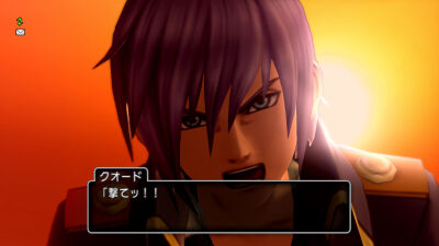 Ver4 3ストーリー 砂上の魔神帝国 その4 ひづきのもっさりドラクエ10ブログ