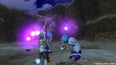ドラクエ10プレイ日記76回目 ひとくいばこに初遭遇 ひづきのもっさりドラクエ10ブログ ドラクエ10プレイ日記76回目 ひとくいばこに初遭遇 ひづきのもっさりドラクエ10ブログ
