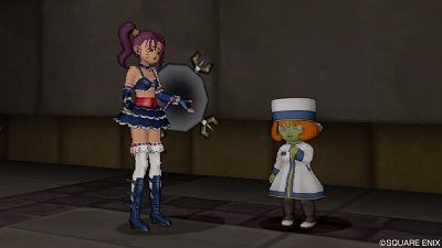 燃料タンク拡張 クエストno 219 ドルボードチューニング ドラクエ10 ひづきのもっさりドラクエ10ブログ 燃料タンク拡張 クエストno 219 ドルボードチューニング ドラクエ10 ひづきのもっさりドラクエ10ブログ