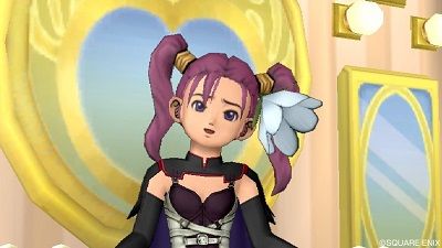 3ds ブレイブリーセカンド Dq10コラボ マグノリアの花飾り プレゼントキャンペーン ひづきのもっさりドラクエ10ブログ 3ds ブレイブリーセカンド Dq10コラボ マグノリアの花飾り プレゼントキャンペーン ひづきのもっさりドラクエ10ブログ
