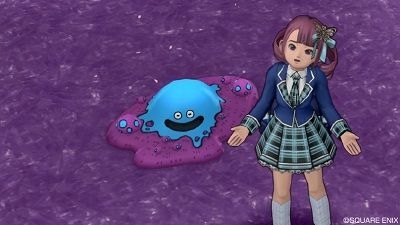 家具 シラナミの像 ひづきのもっさりドラクエ10ブログ