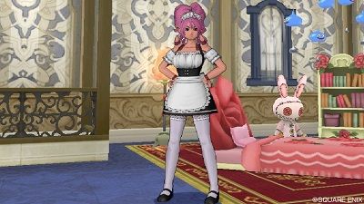 Dq10ショップ 火燐刀レプリカ と プラコンスイート服 黒 を購入 ひづきのもっさりドラクエ10ブログ Dq10ショップ 火燐刀レプリカ と プラコンスイート服 黒 を購入 ひづきのもっさりドラクエ10ブログ