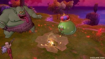 王家の迷宮 初めての 冥府エリア ひづきのもっさりドラクエ10ブログ 王家の迷宮 初めての 冥府エリア ひづきのもっさりドラクエ10ブログ