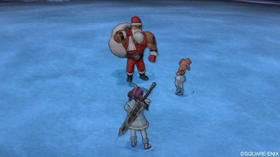 161222-4