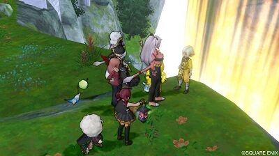 職業レベル上限開放 クエスト627 聖戦への導き 星辰武王の最終試練 ひづきのもっさりドラクエ10ブログ 職業レベル上限開放 クエスト627 聖戦への導き 星辰武王の最終試練 ひづきのもっさりドラクエ10ブログ