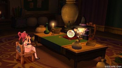 夢現篇 クエストno 384 悪夢より来たるもの 第4話 いにしえの呪文 ひづきのもっさりドラクエ10ブログ 夢現篇 クエストno 384 悪夢より来たるもの 第4話 いにしえの呪文 ひづきのもっさりドラクエ10ブログ