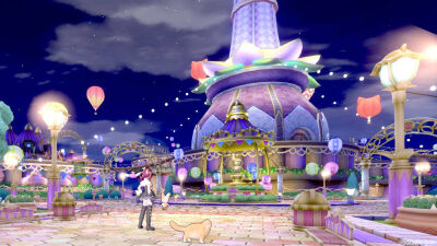 Ver4 4ストーリー うつろなる花のゆりかご その2 ひづきのもっさりドラクエ10ブログ Ver4 4ストーリー うつろなる花のゆりかご その2 ひづきのもっさりドラクエ10ブログ