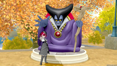 2025年12月31日が期限の『プレゼントのじゅもん＆イベントアイテム