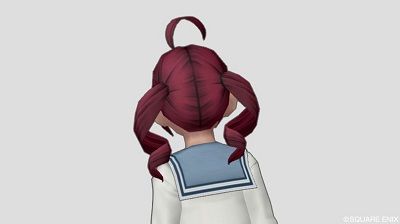 Dq10ショップ シングルアンテナbをget ひづきのもっさりドラクエ10ブログ Dq10ショップ シングルアンテナbをget ひづきのもっさりドラクエ10ブログ