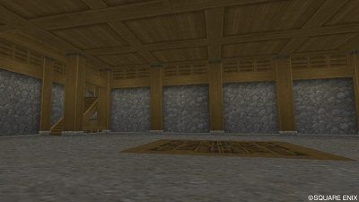 家キット 和風のお城の家 Sサイズ 追記あり ひづきのもっさりドラクエ10ブログ 家キット 和風のお城の家 Sサイズ 追記あり ひづきのもっさりドラクエ10ブログ