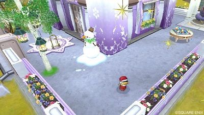 住宅村 地面パーツ が地区に関係なく使用できるようになった件 ひづきのもっさりドラクエ10ブログ 住宅村 地面パーツ が地区に関係なく使用できるようになった件 ひづきのもっさりドラクエ10ブログ