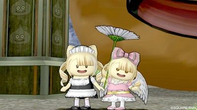 Wiiu Usbメモリを64gbに変更 Ver5目前 ひづきのもっさりドラクエ10ブログ