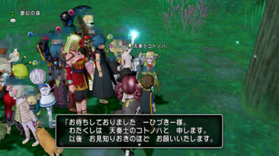 H4zx2oxkud7tsm H4zx2oxkud7tsm
