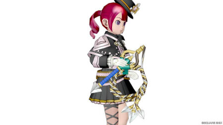 グリンガムのムチ10まい ドラクエ10】グリンガムのムチが強すぎる！？ LV130武器買い替え