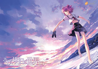 ������������������꡼