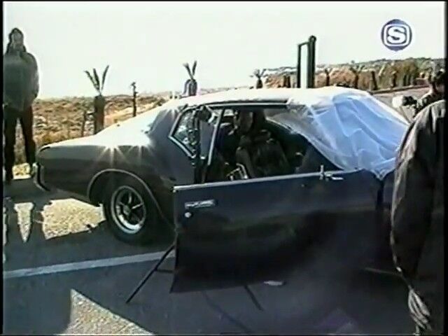 Sea Side Jet City のジャケットの車 A City Of Blankey To Be Jet Sea Side Jet City のジャケットの車 A City Of Blankey To Be Jet