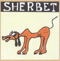 浅井健一　SHERBET SEKILALA セキララ　バンドスコア シャーベッツ ギタースコア ギター弾き語り SHERBET SEKILALA セキララ