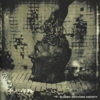 ★未開封★ BLOODY IMITATION SOCIETY NO NEED BLOODY IMITATION SOCIETY | ビクターエンタテインメント