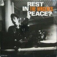 THE VINCENTS ザ・ヴィンセンツ Amazon.co.jp: THE VINCENTS/All By Myself/ザ・ヴィンセンツ