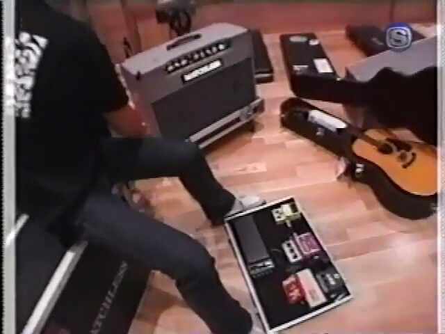 ギタリスト 浅井健一 : A CITY OF BLANKEY TO BE JET