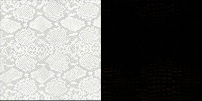 50%OFF 「1997-2000 白盤」 「1991-1995 CITY JET BLANKEY 黒盤」 A : 邦楽
