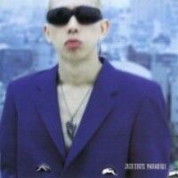 ジャック・ナイフ/ストリート・ワイズ チャオ パラダイス 東京JACK Amazon.co.jp: JACK KNIFE STREET WISE CD 帯あり ジャック