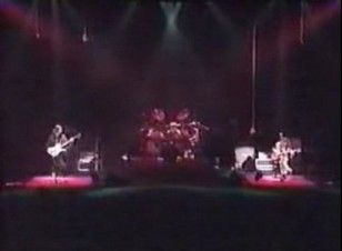人間椅子 21世紀の精神異常者 A City Of Blankey To Be Jet