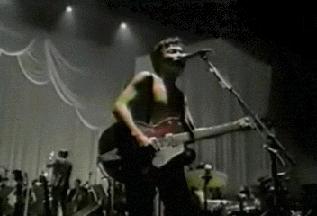 BLANKEY JET CITY 「ANGEL FISH COMPLETE EDITION」 : A CITY OF