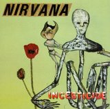 INCESTICIDE