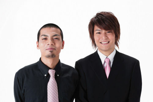 天竺鼠川原と おいなりはん 千鳥のぼっけぇtv 昭和クッキー大演説 天竺鼠川原と おいなりはん 千鳥のぼっけぇtv 昭和クッキー大演説