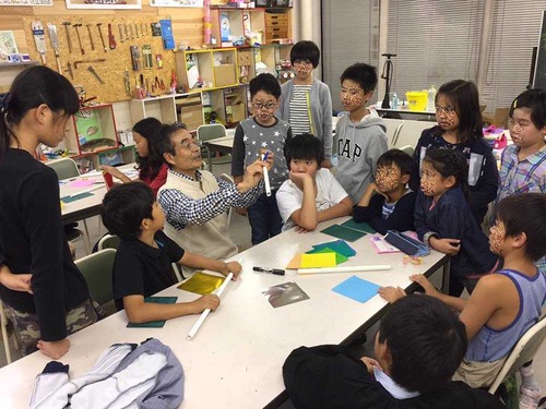 44809513_1927703500644775_2883952625231855616_n