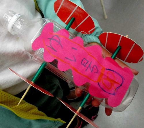 2018-11-02 19.32.37.sjpg