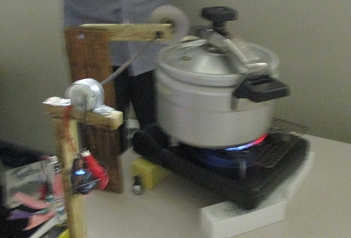 2018-09-21 18.21.48s