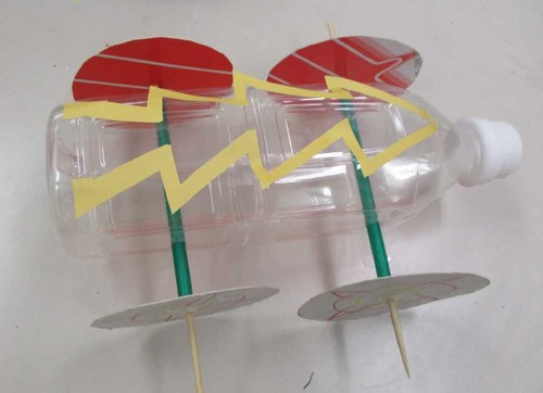 2018-11-02 19.32.31s