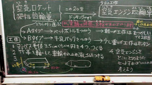 46364469_1960168637398261_3015177615725035520_n