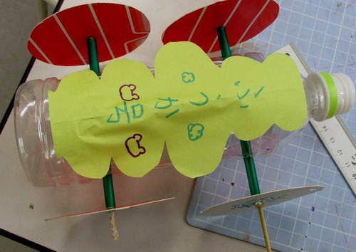 2018-11-02 19.33.06s