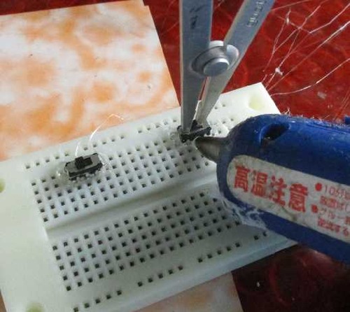 2018-07-04 12.54.51s