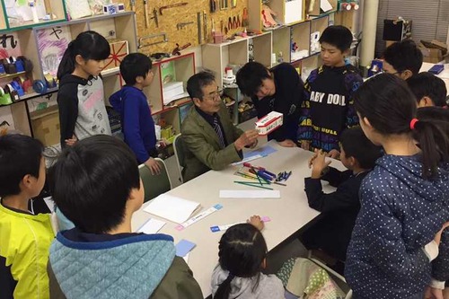 46482077_1960168540731604_7410415385721176064_n