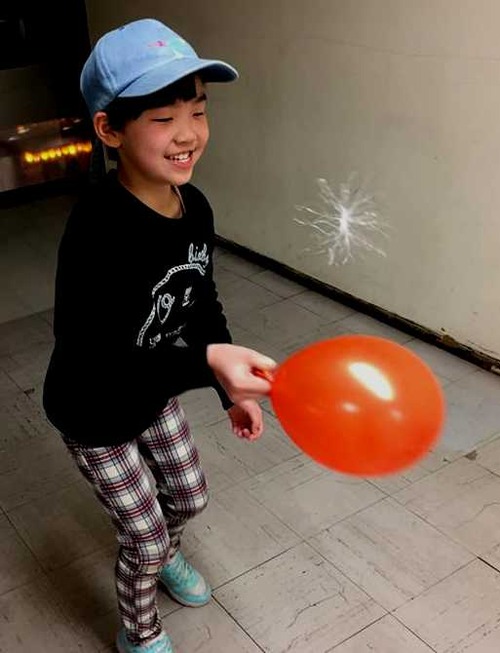 48218156_1998962950185496_5086871871387860992_n