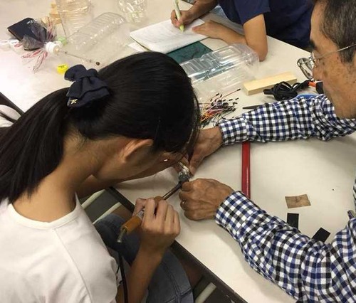 43149322_1900636116684847_3982662717621141504_n